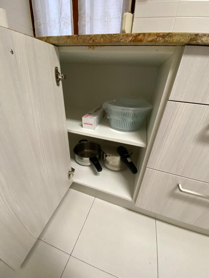 贝梅奥Artza Etxie La Casa Ebi01934公寓 外观 照片